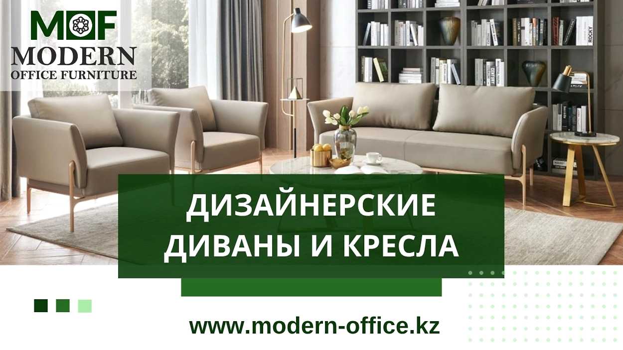 Каталог 7